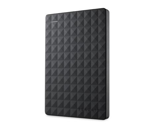 Seagate Expansion Portable 500GB USB 3.0 - 236492 - zdjęcie 2